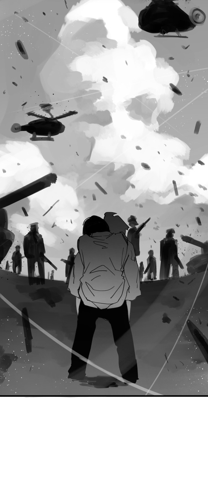 335KM Chapter 32 page 20 - 