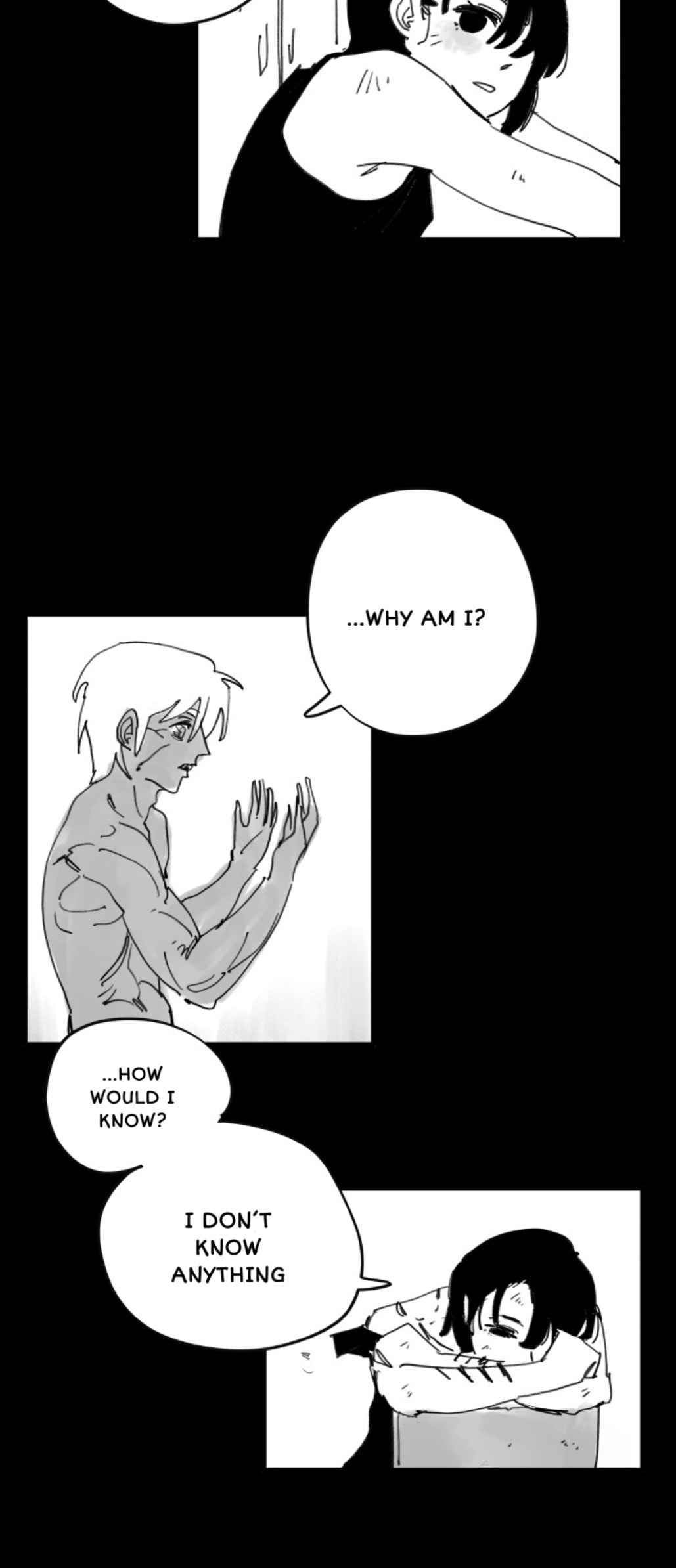 335KM Chapter 32 page 3 - 