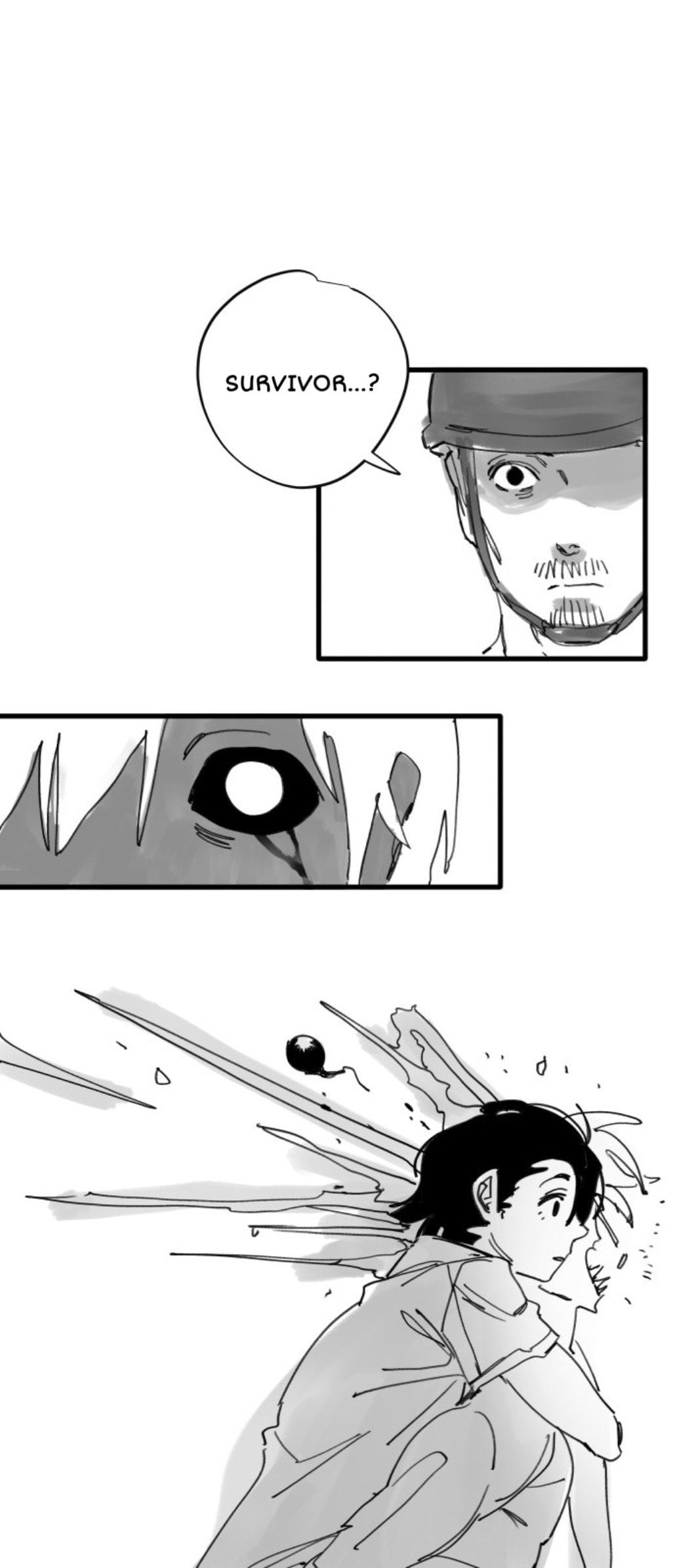 335KM Chapter 32 page 21 - 