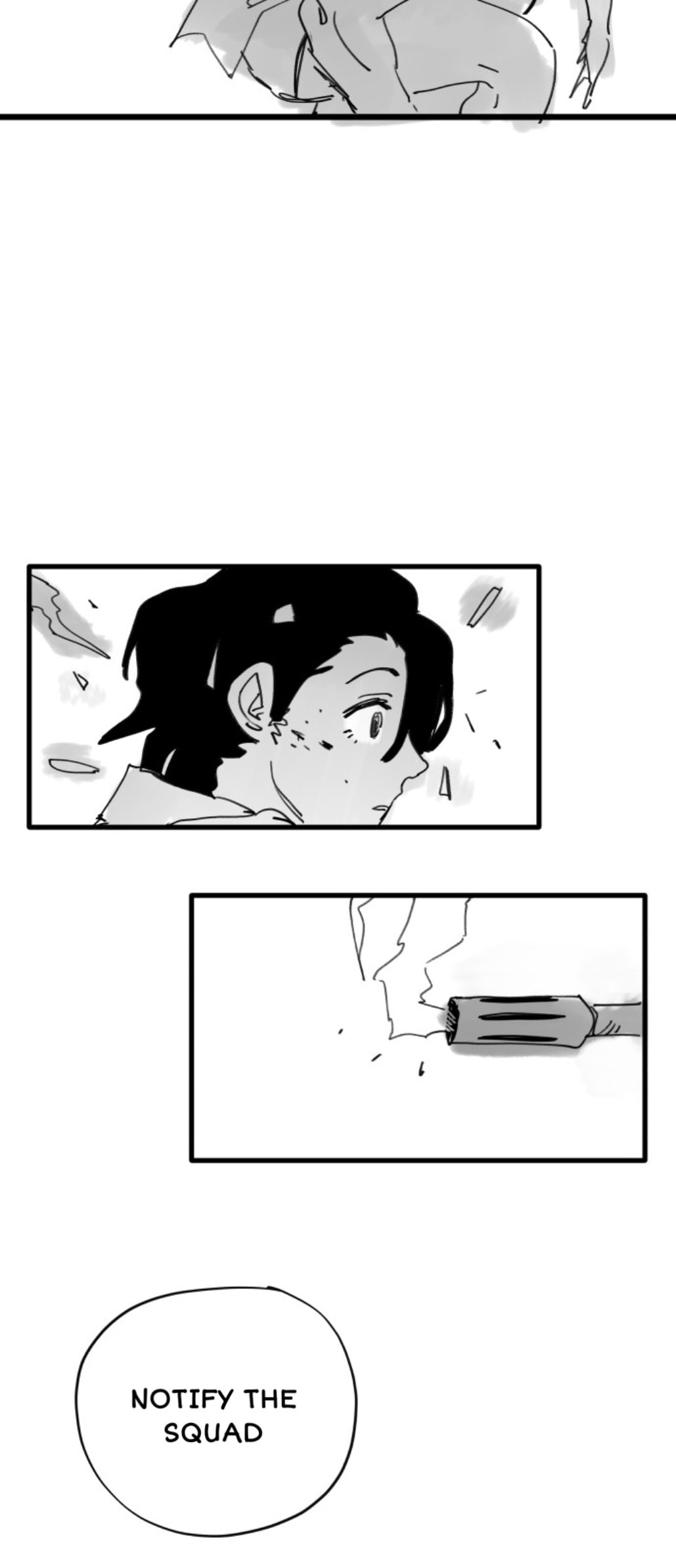 335KM Chapter 32 page 22 - 