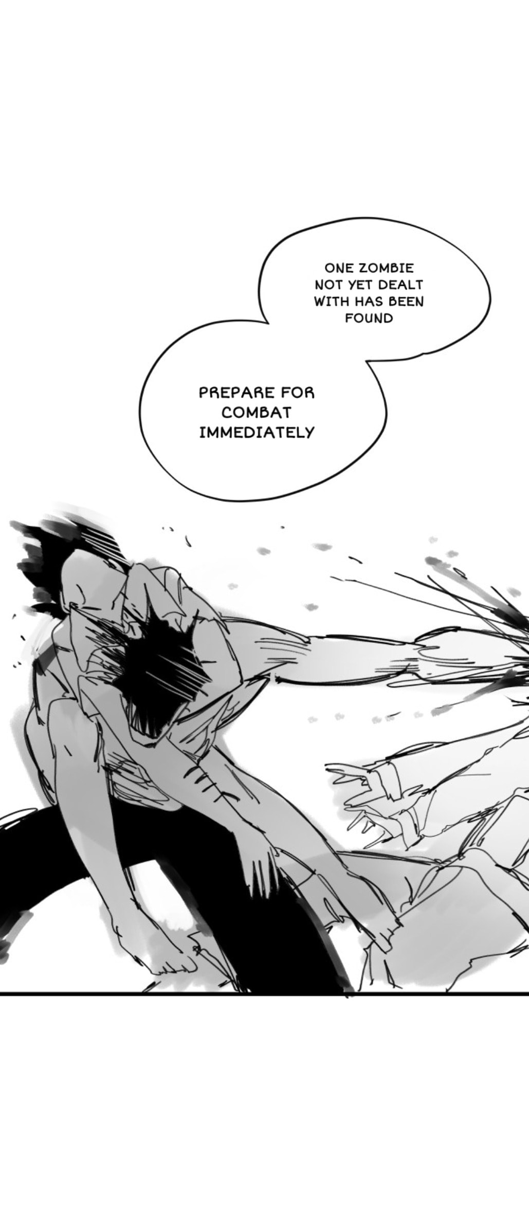 335KM Chapter 32 page 23 - 