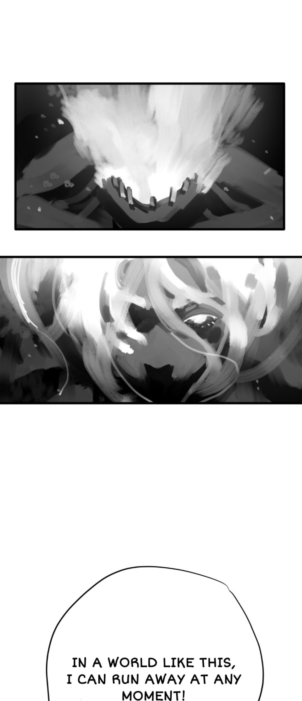 335KM Chapter 32 page 24 - 