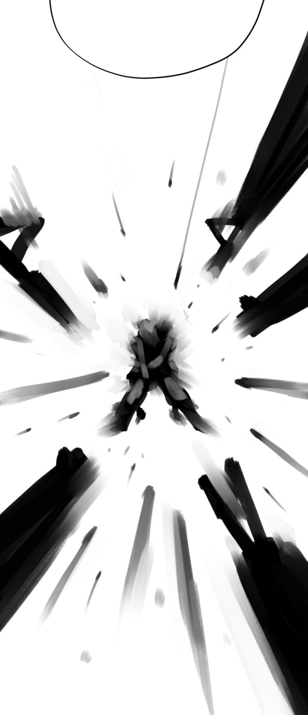 335KM Chapter 32 page 25 - 
