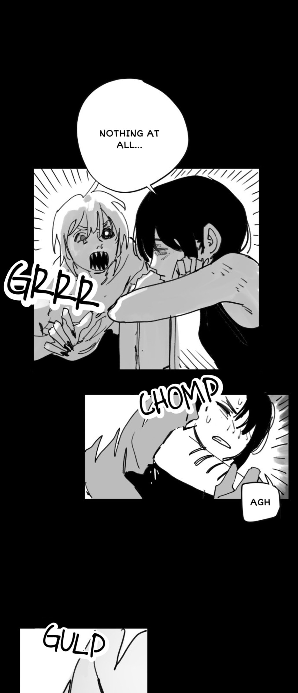 335KM Chapter 32 page 4 - 