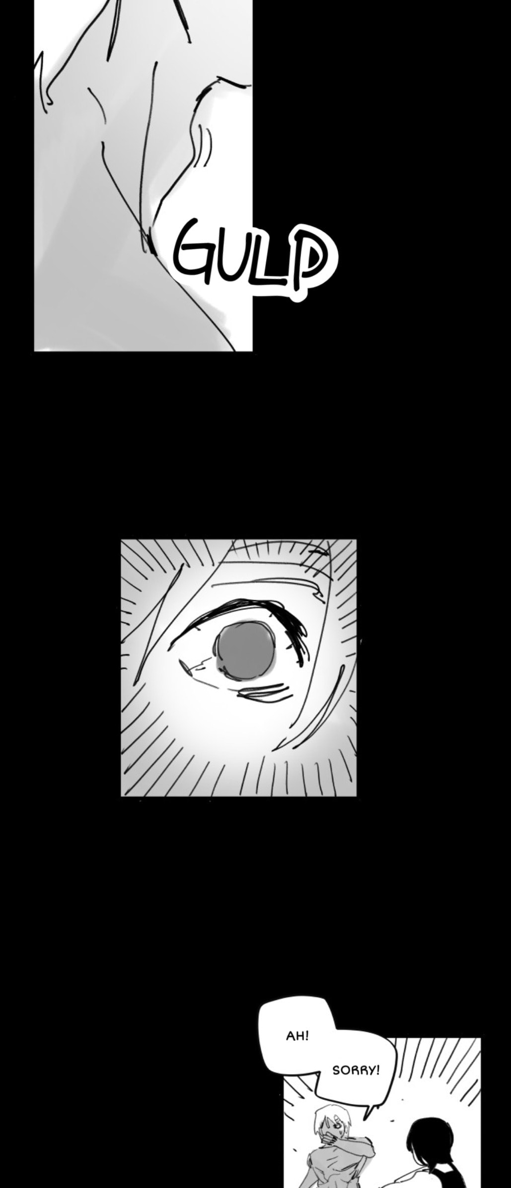 335KM Chapter 32 page 5 - 