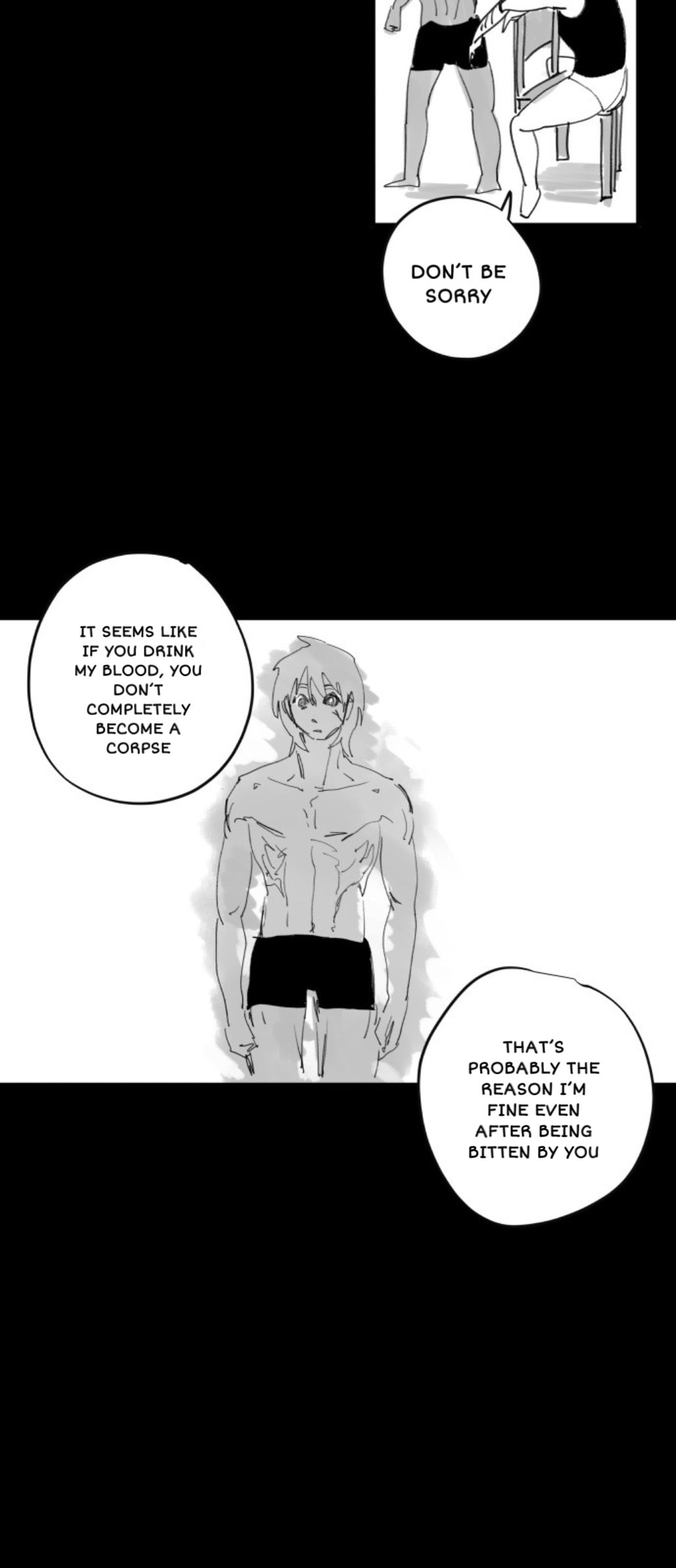 335KM Chapter 32 page 6 - 