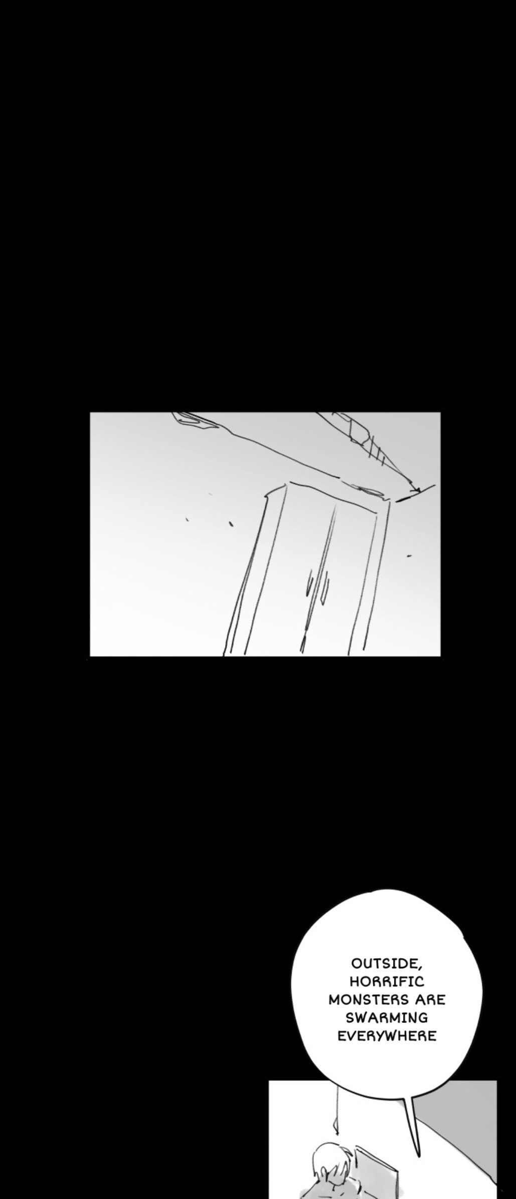 335KM Chapter 32 page 7 - 