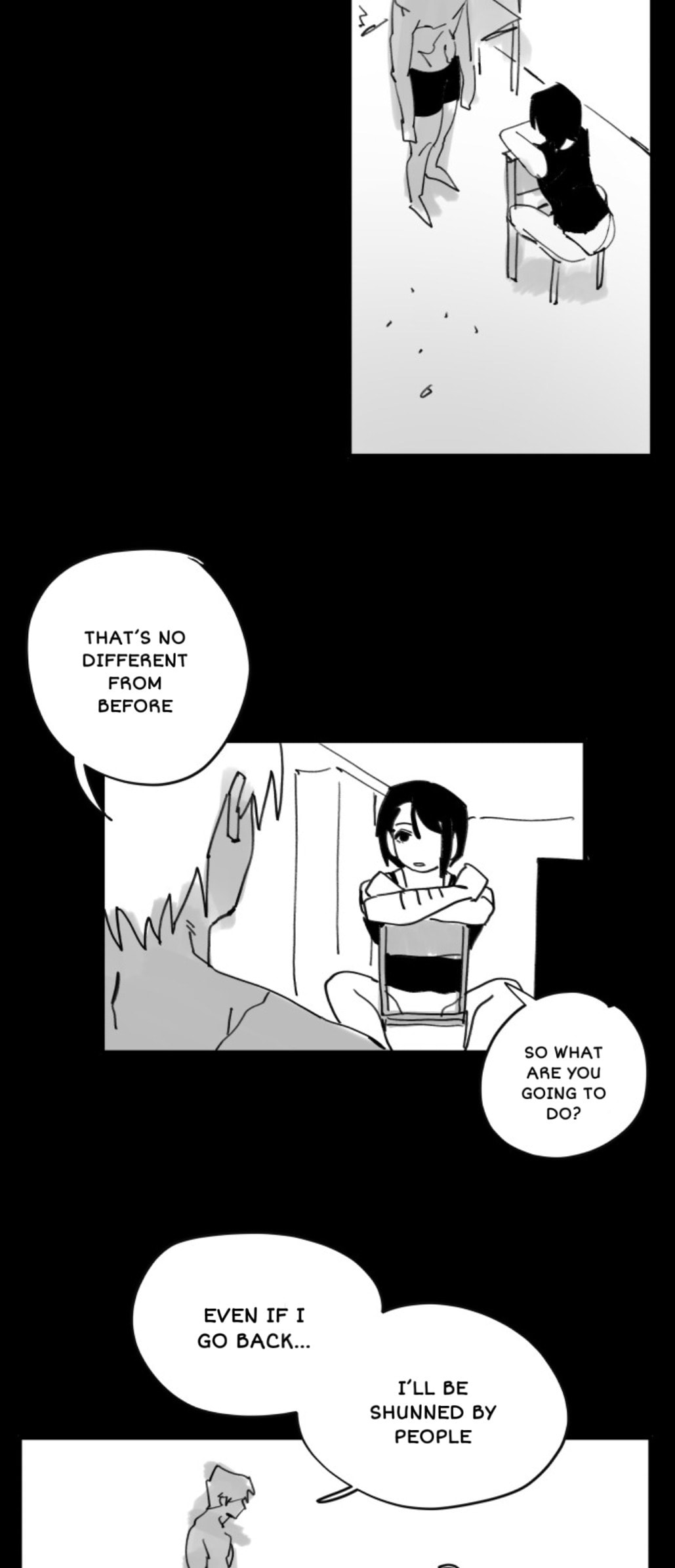 335KM Chapter 32 page 8 - 