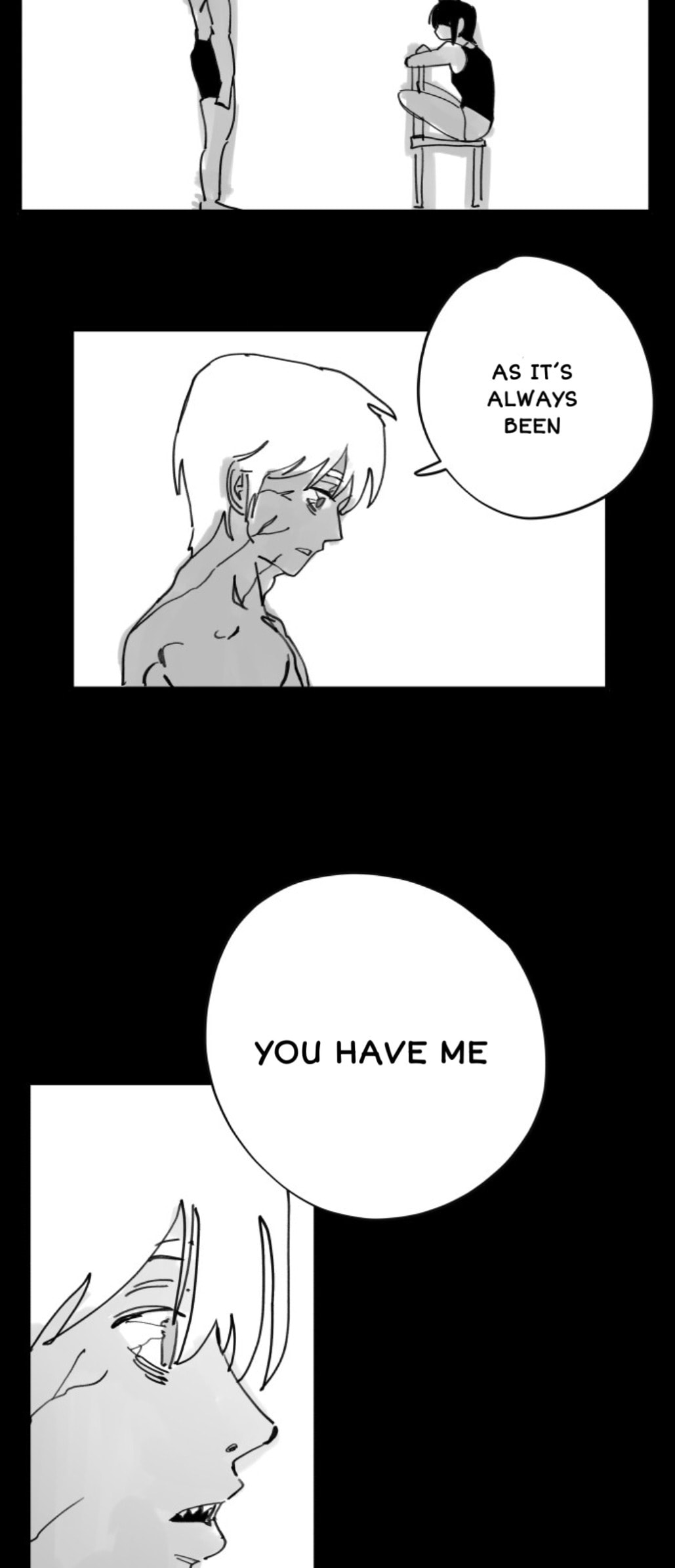 335KM Chapter 32 page 9 - 