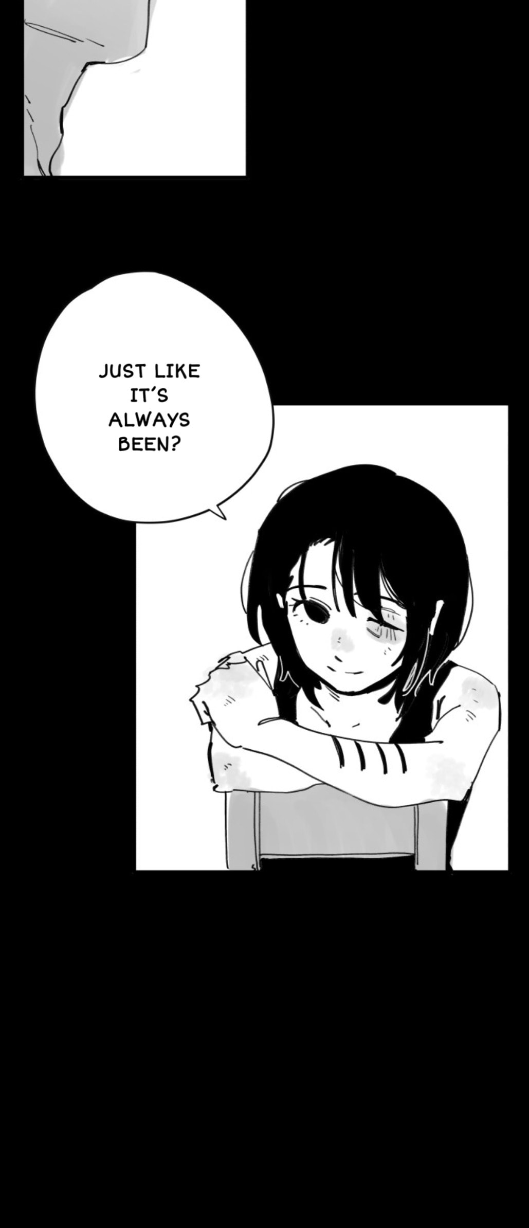 335KM Chapter 32 page 10 - 