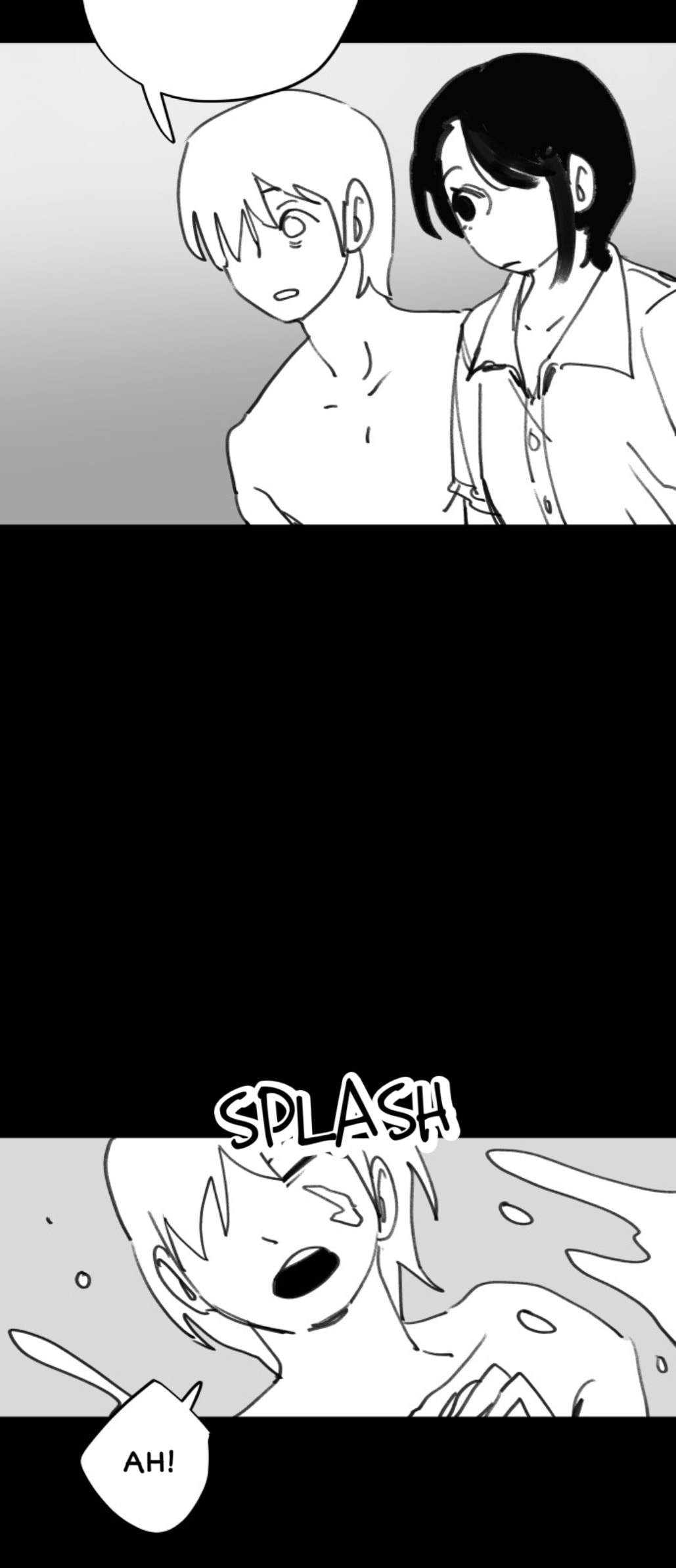 335KM Chapter 33 page 11 - 