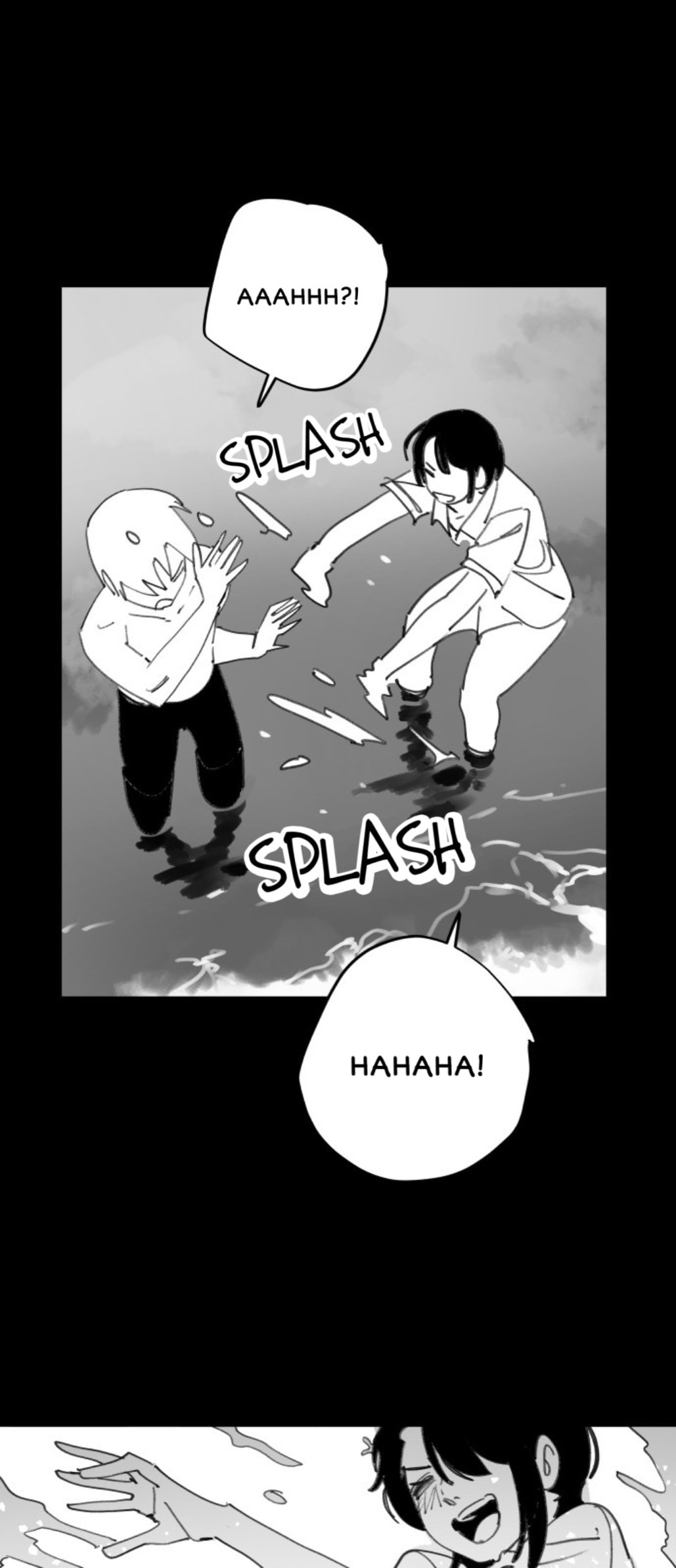 335KM Chapter 33 page 12 - 
