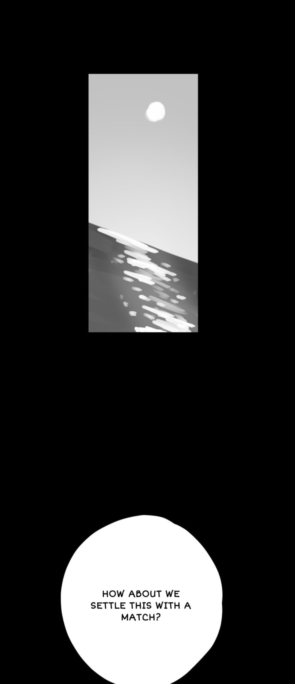 335KM Chapter 33 page 14 - 