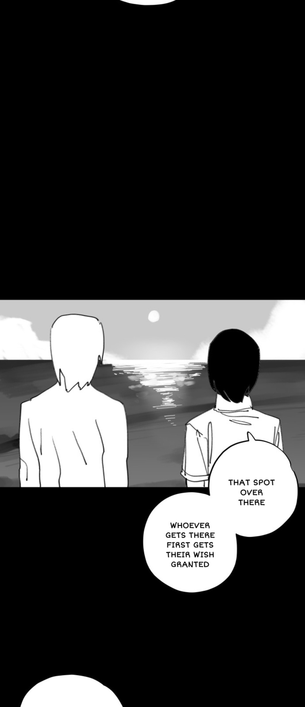 335KM Chapter 33 page 15 - 