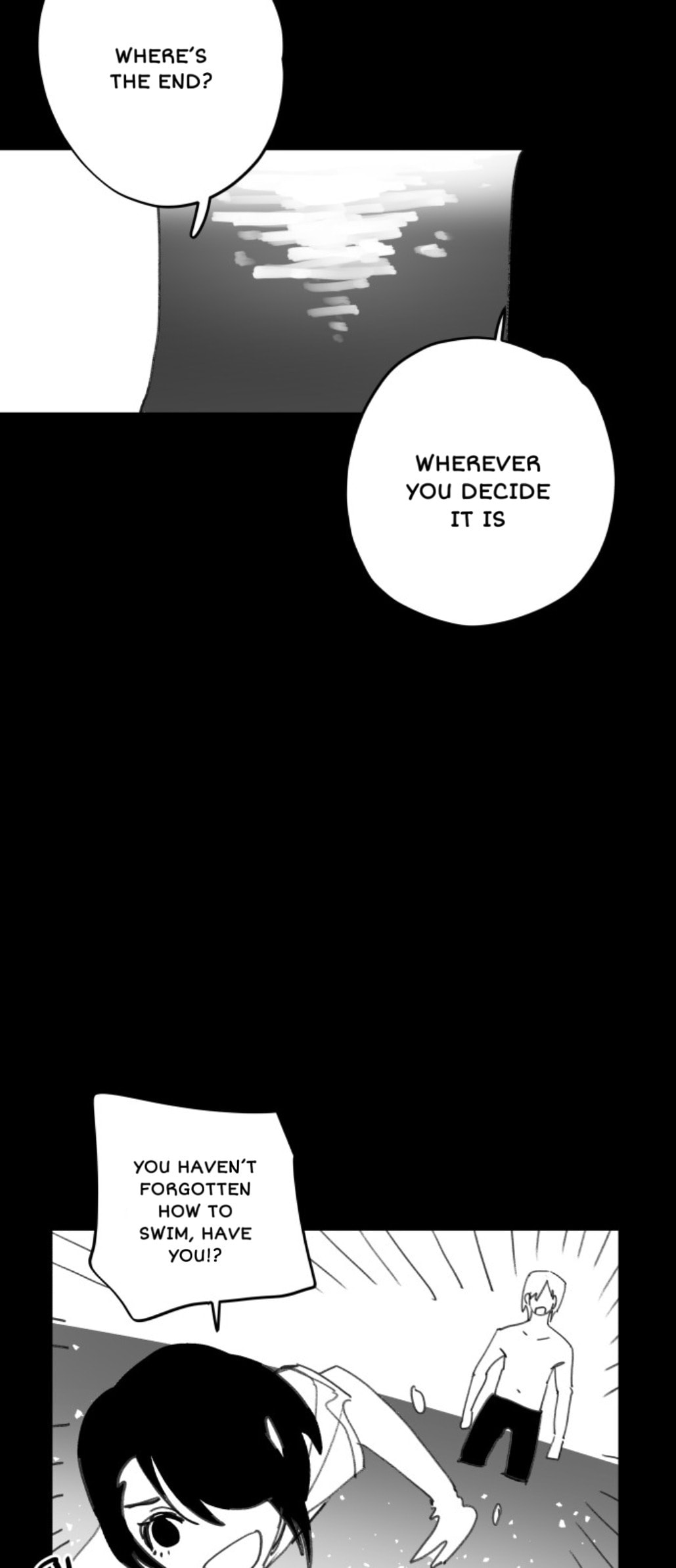 335KM Chapter 33 page 16 - 