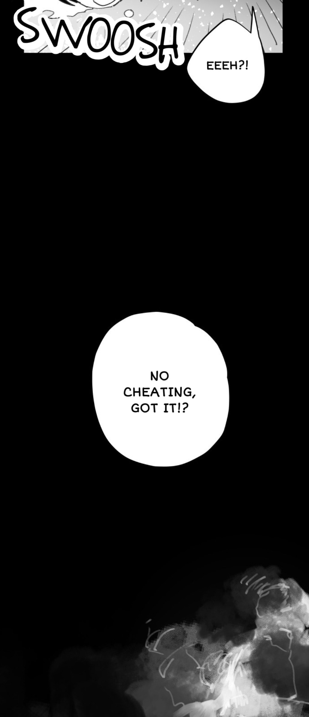 335KM Chapter 33 page 17 - 