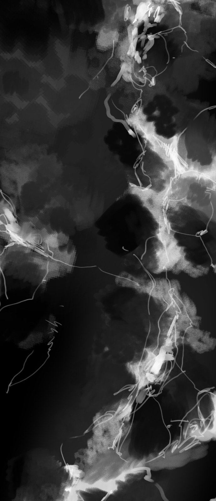 335KM Chapter 33 page 18 - 
