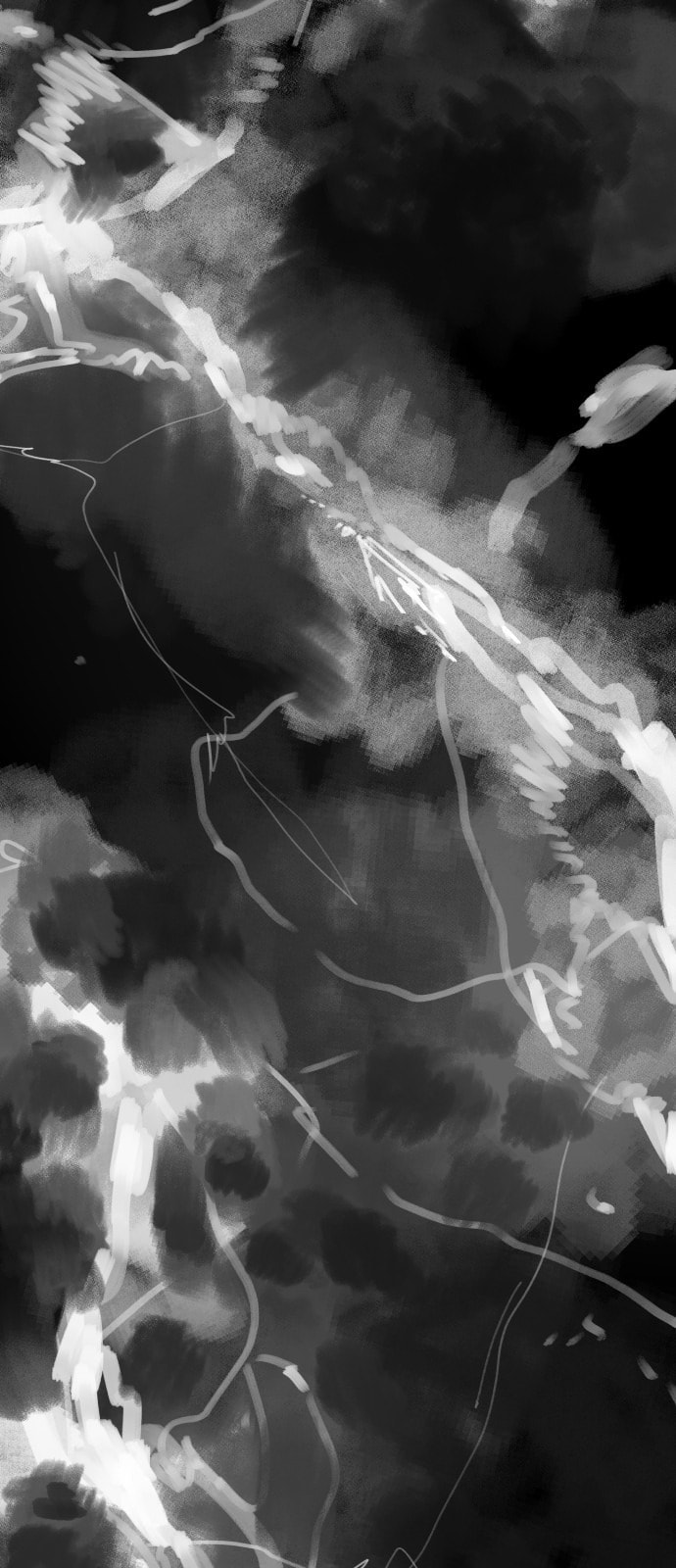 335KM Chapter 33 page 20 - 