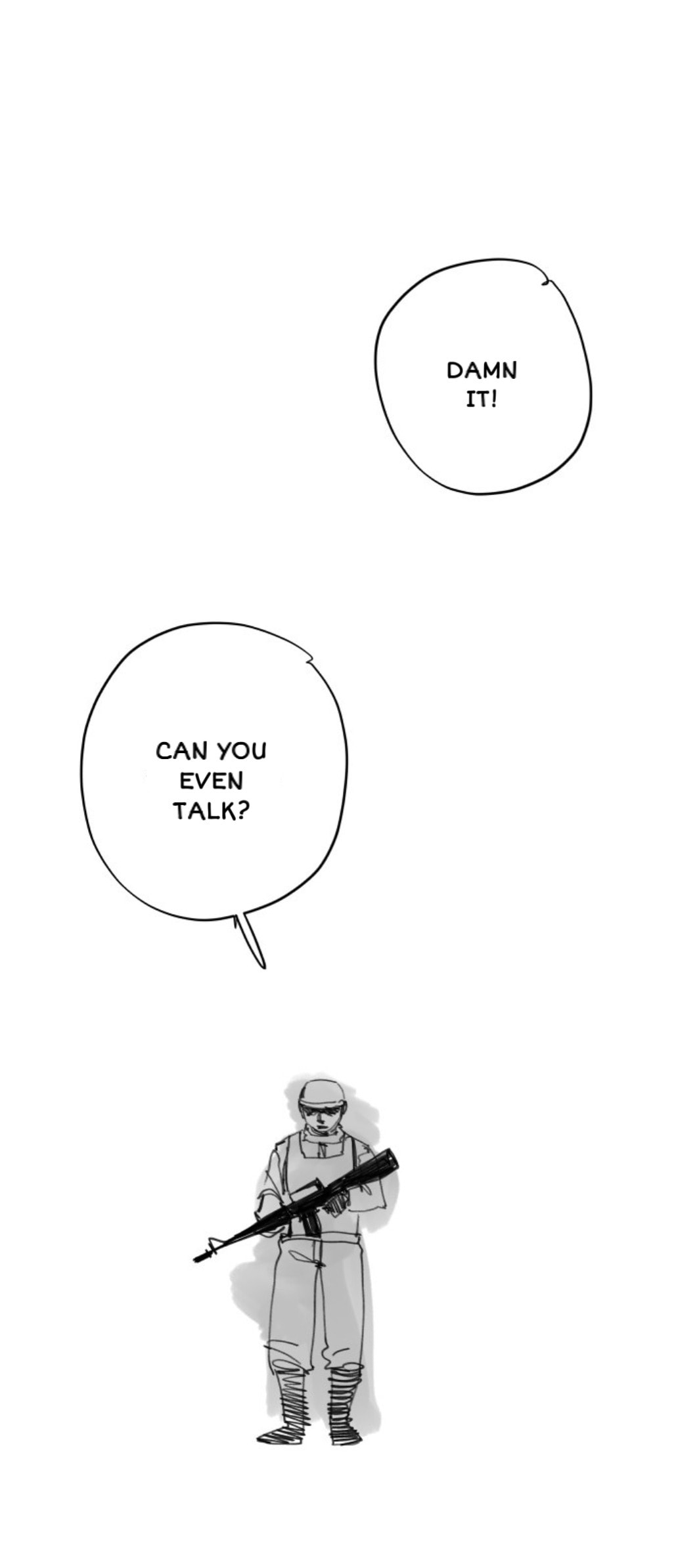 335KM Chapter 33 page 3 - 