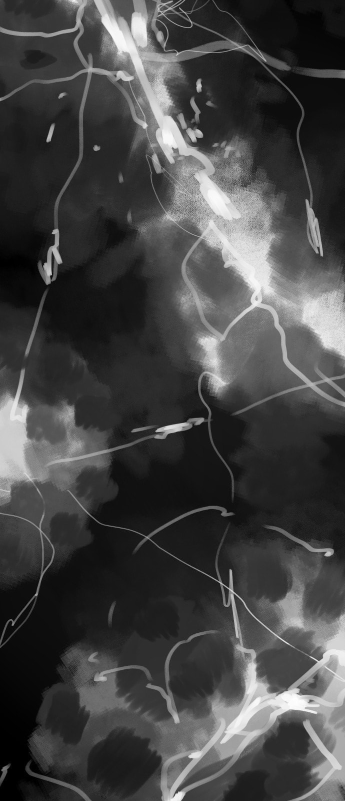 335KM Chapter 33 page 21 - 