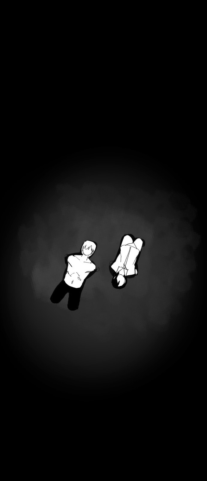 335KM Chapter 33 page 23 - 