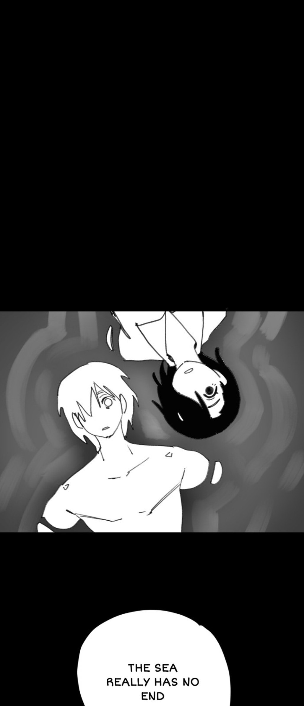 335KM Chapter 33 page 24 - 
