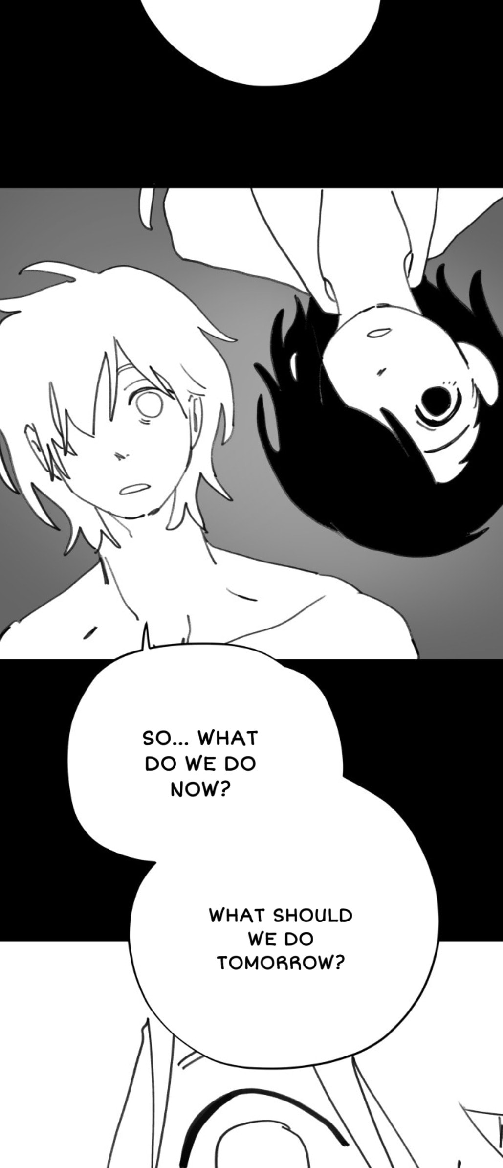 335KM Chapter 33 page 25 - 