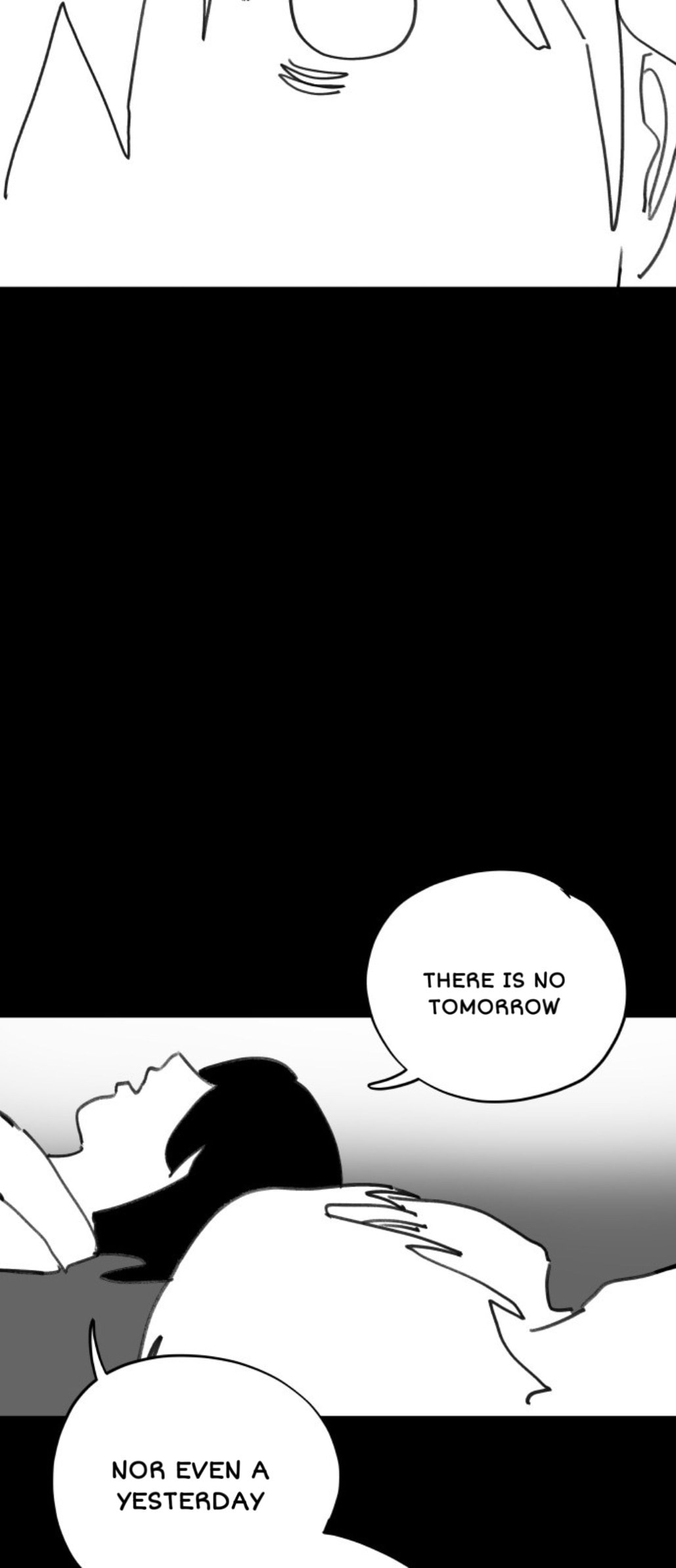 335KM Chapter 33 page 26 - 