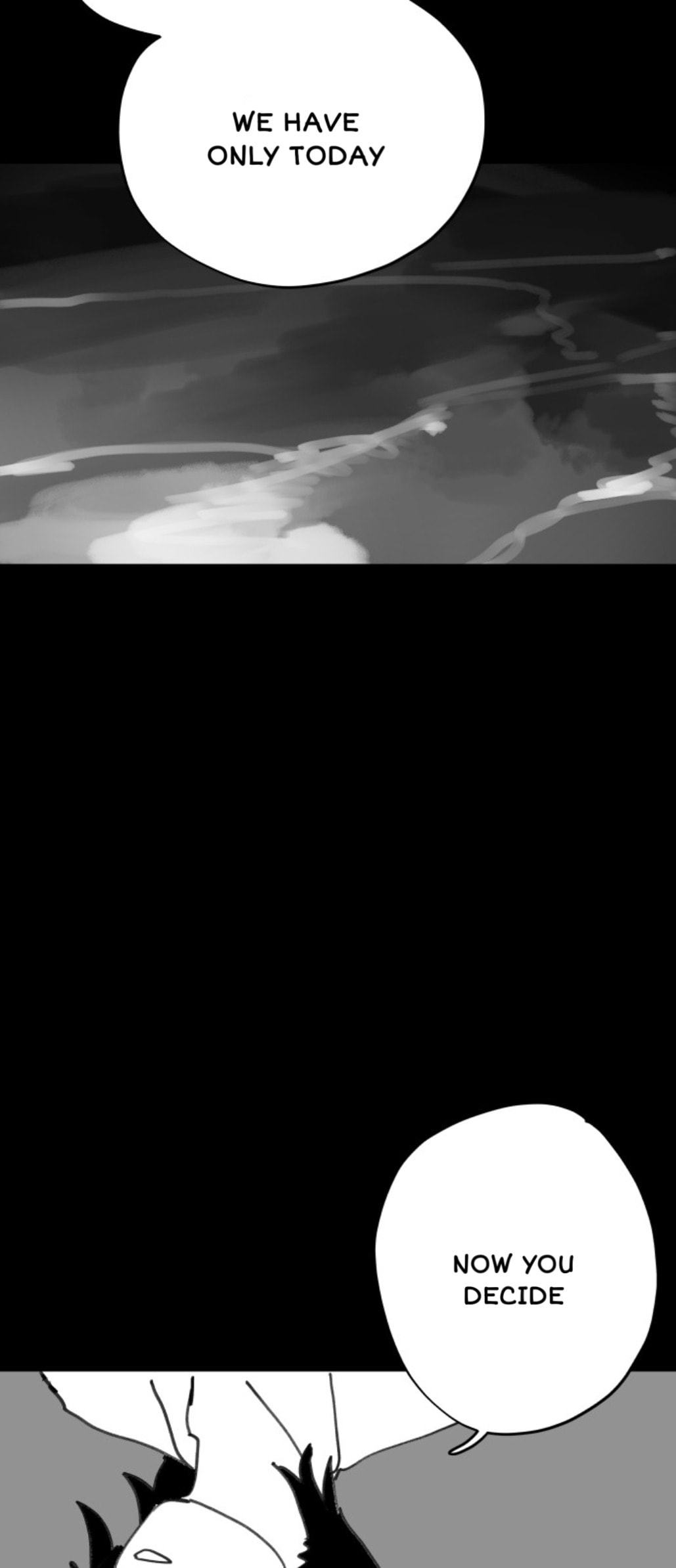 335KM Chapter 33 page 27 - 