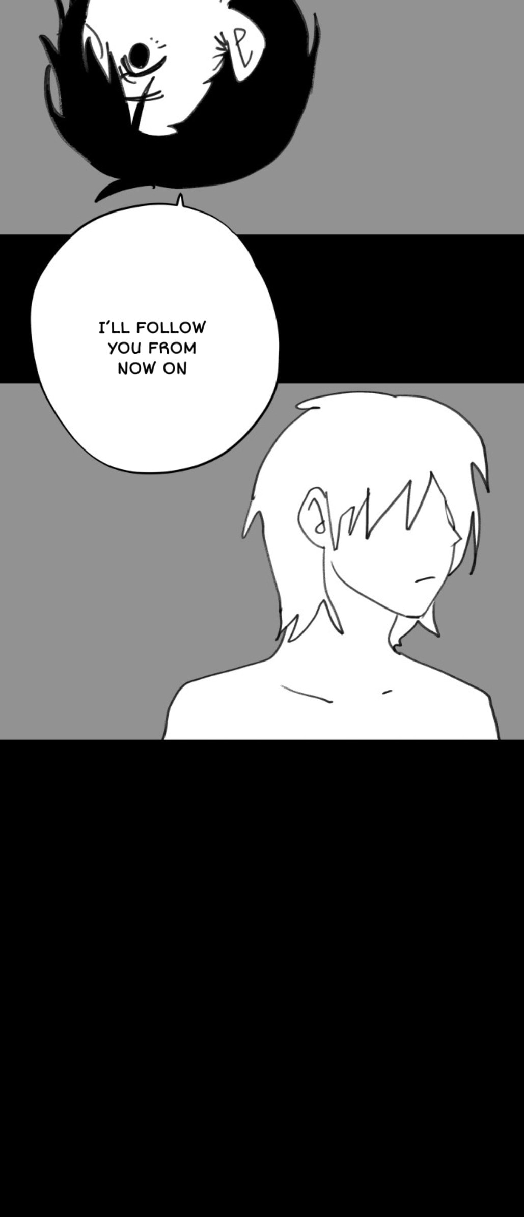 335KM Chapter 33 page 28 - 