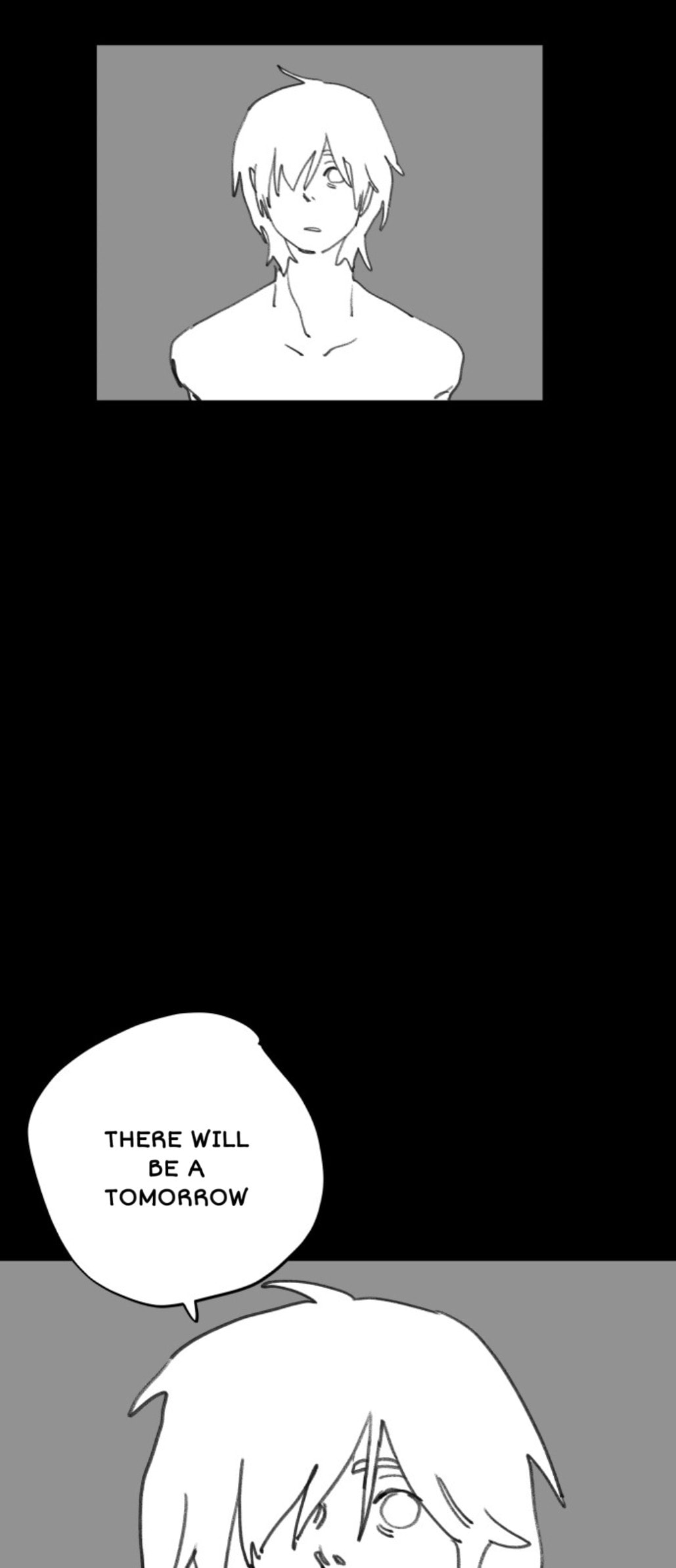 335KM Chapter 33 page 29 - 