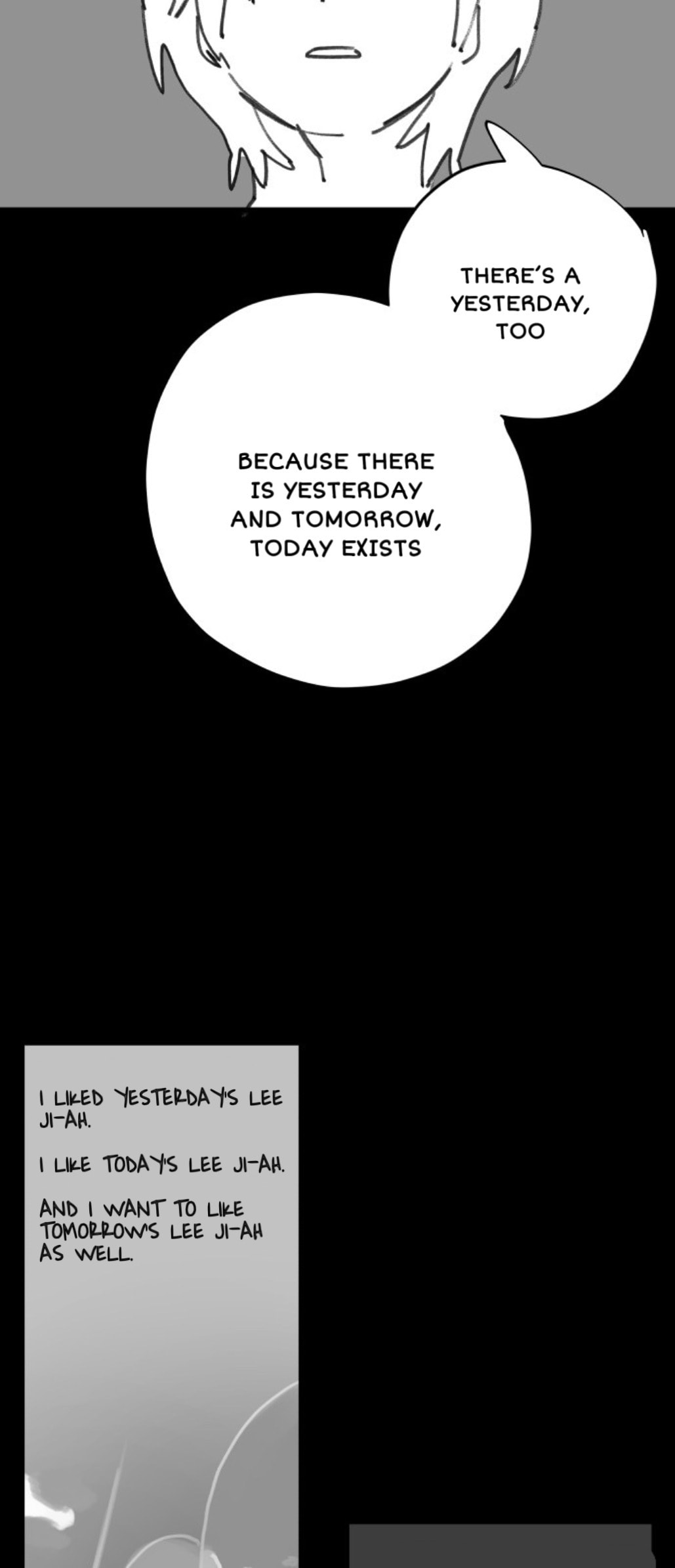 335KM Chapter 33 page 30 - 