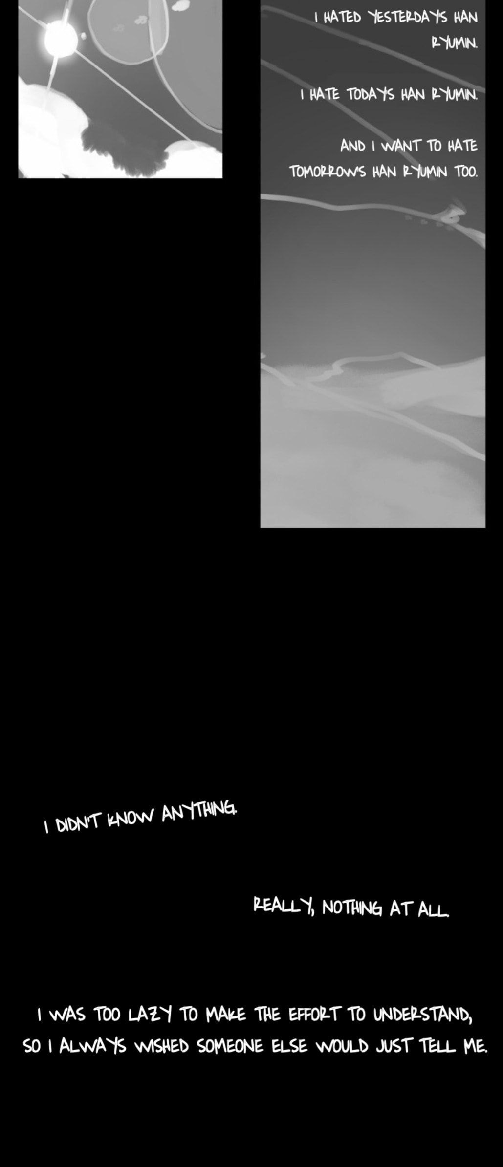 335KM Chapter 33 page 31 - 