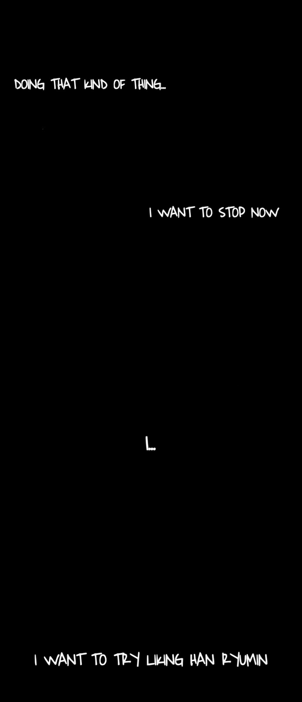 335KM Chapter 33 page 32 - 