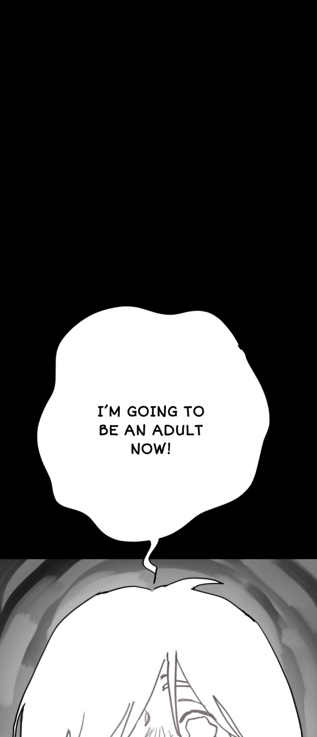335KM Chapter 33 page 33 - 