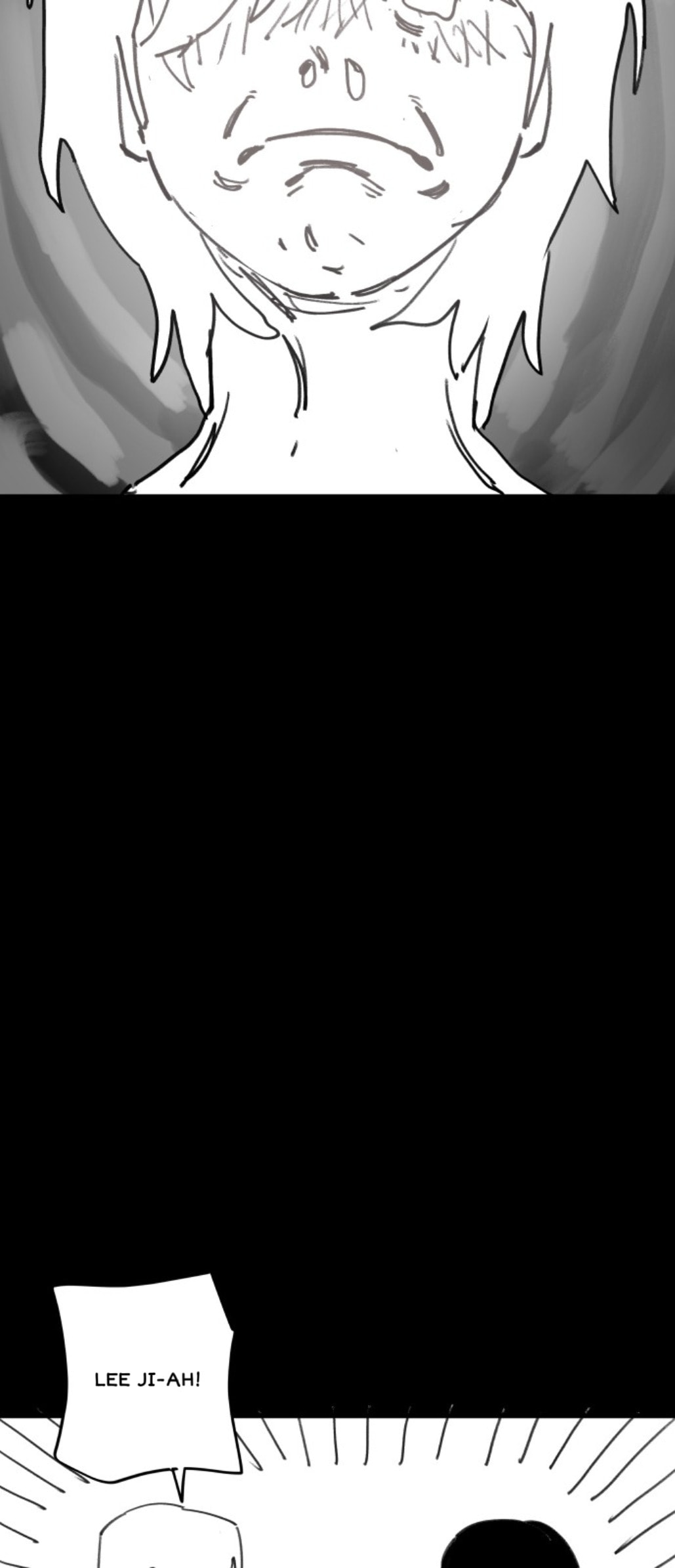 335KM Chapter 33 page 34 - 