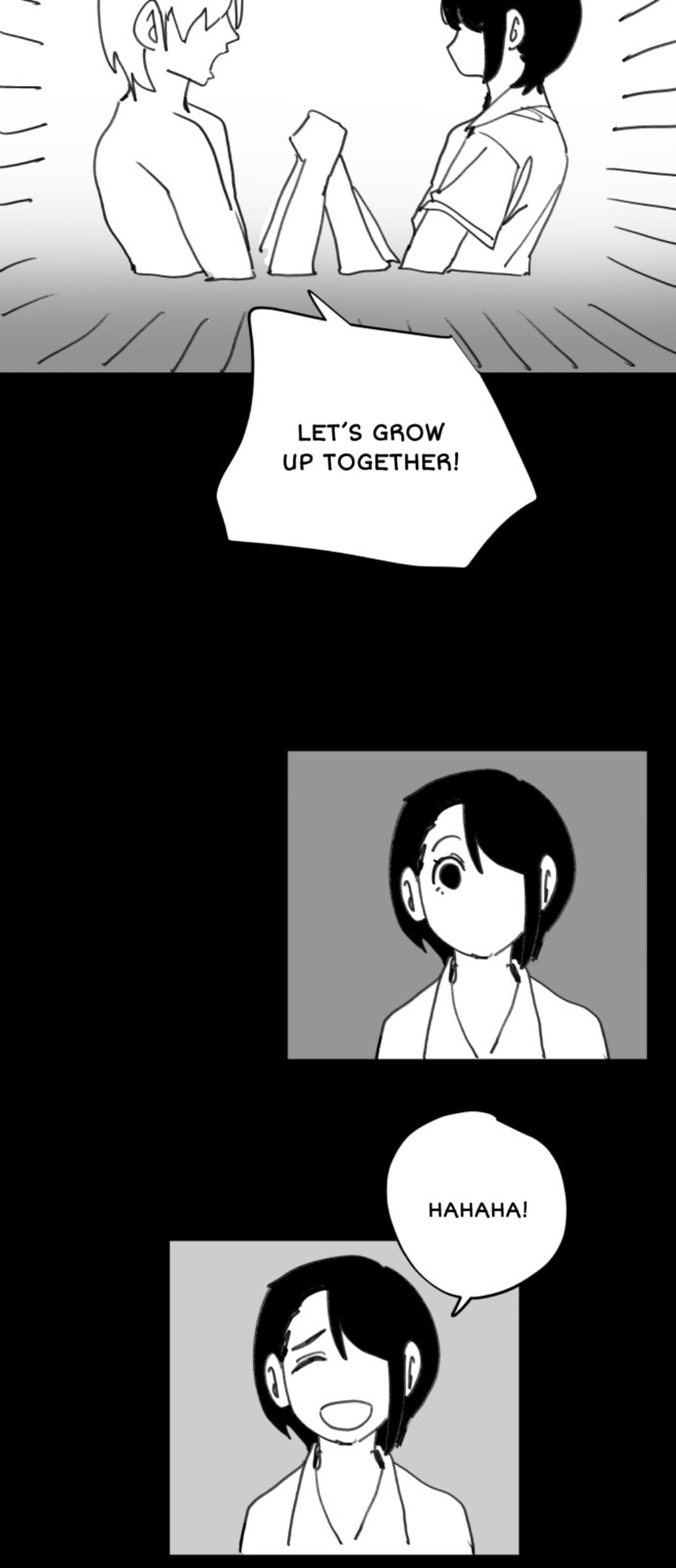 335KM Chapter 33 page 35 - 