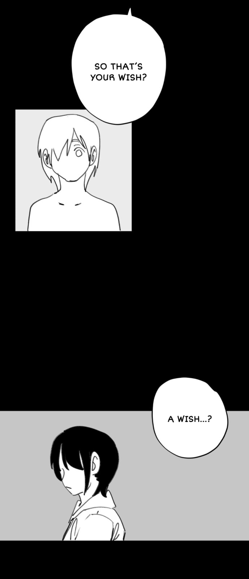 335KM Chapter 33 page 36 - 