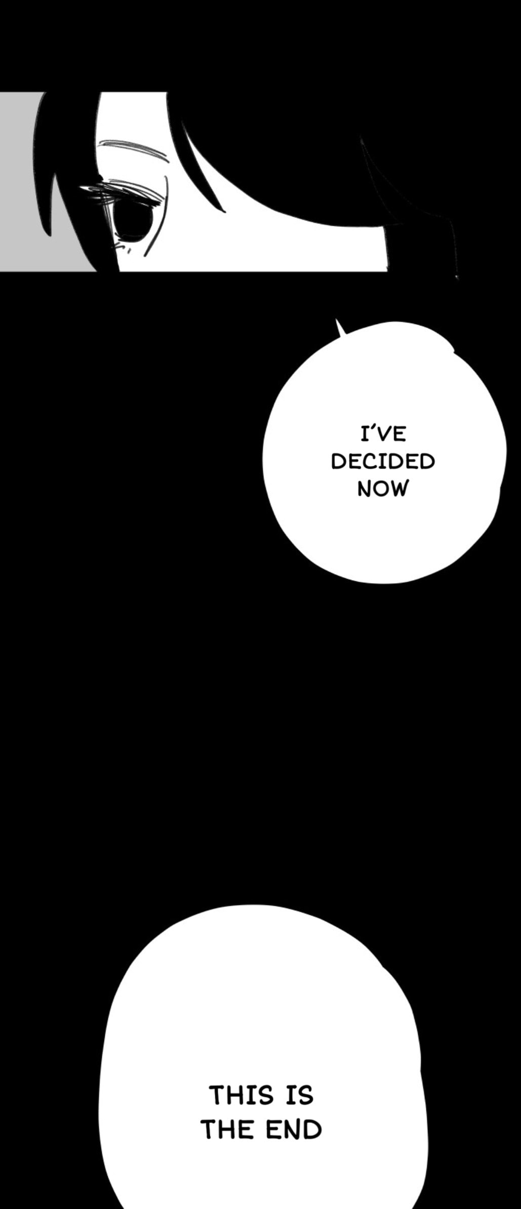 335KM Chapter 33 page 37 - 