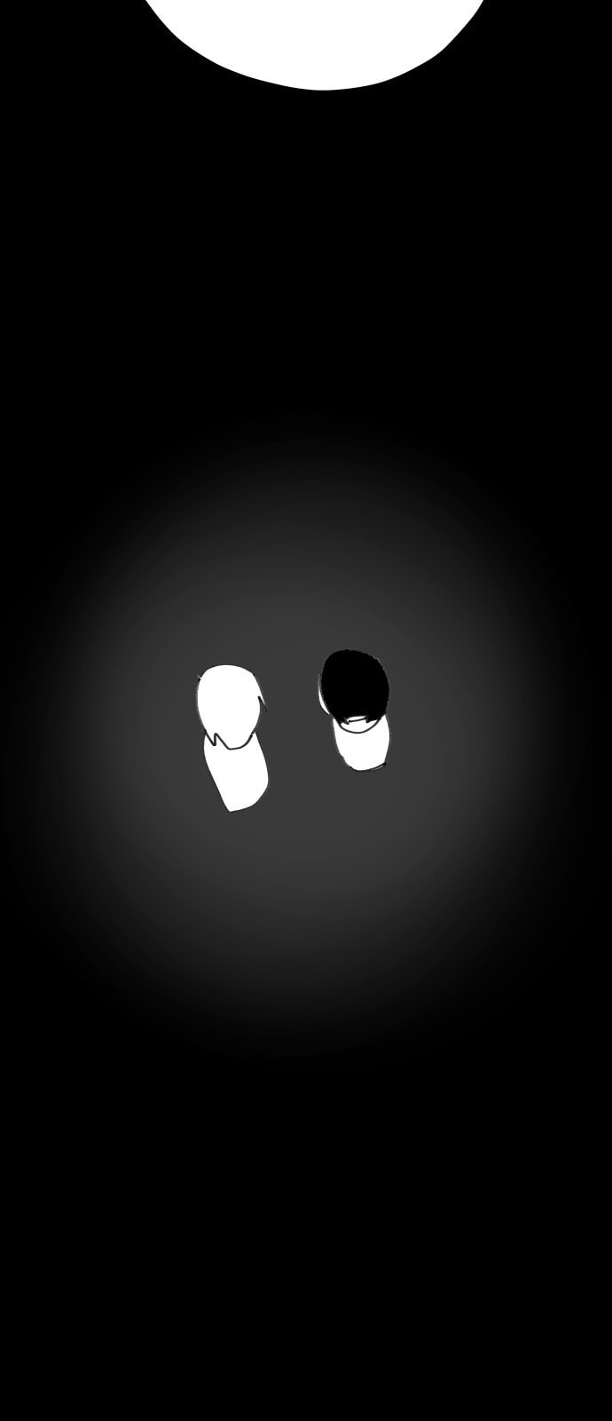 335KM Chapter 33 page 38 - 