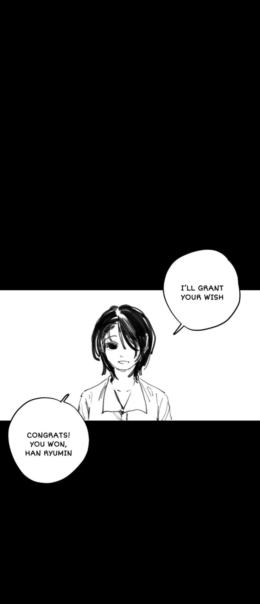 335KM Chapter 33 page 39 - 
