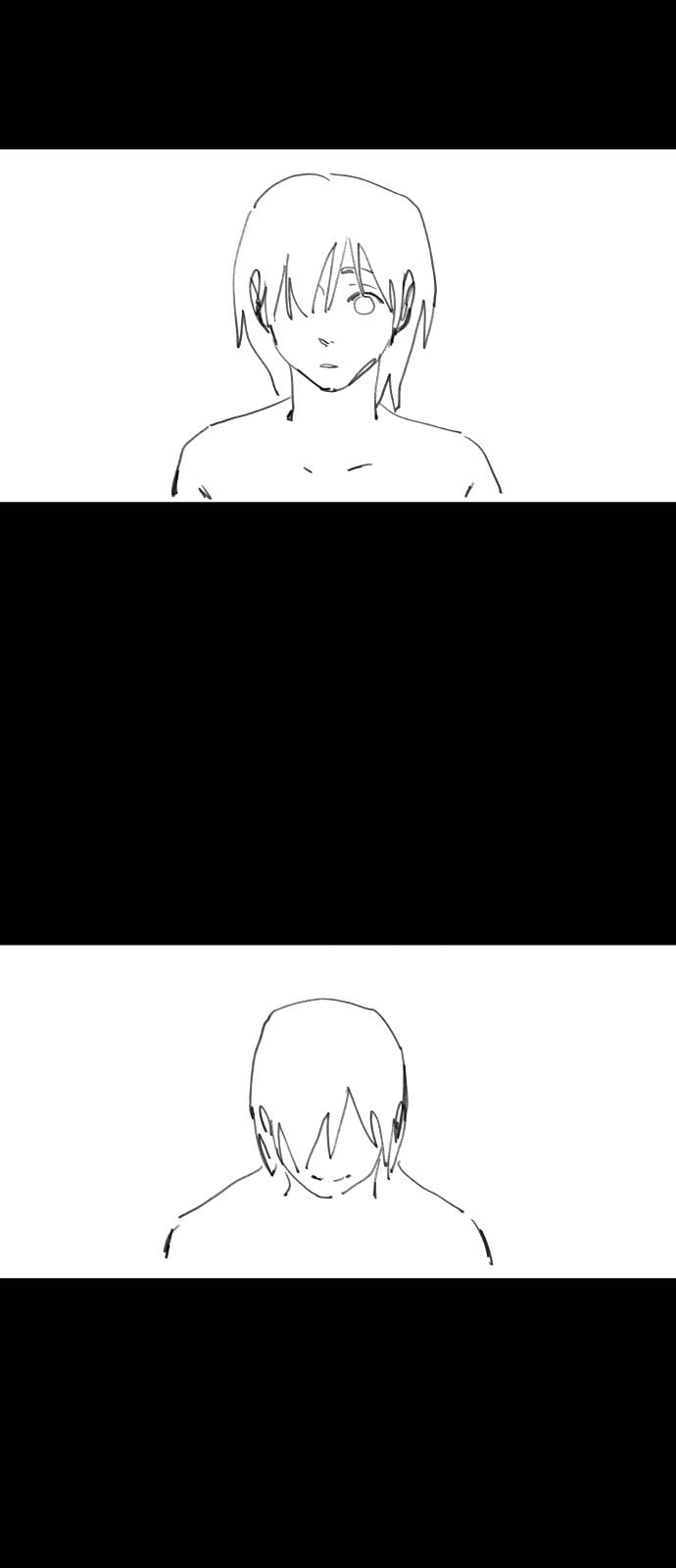 335KM Chapter 33 page 40 - 