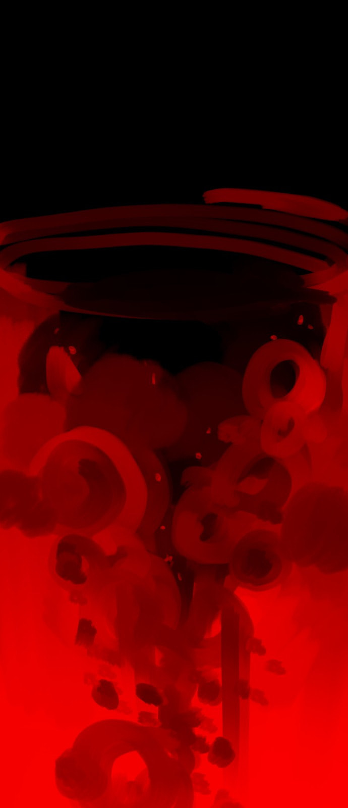 335KM Chapter 33 page 42 - 