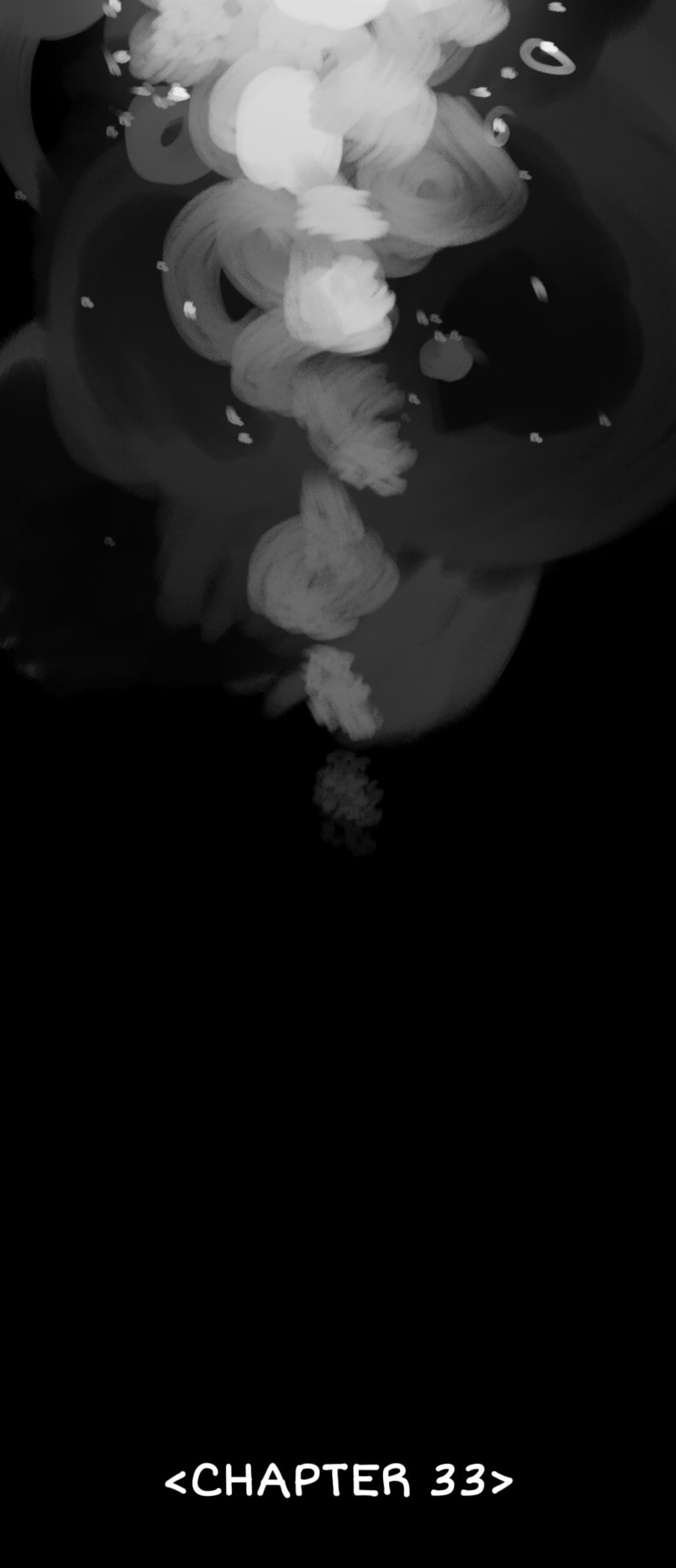335KM Chapter 33 page 6 - 