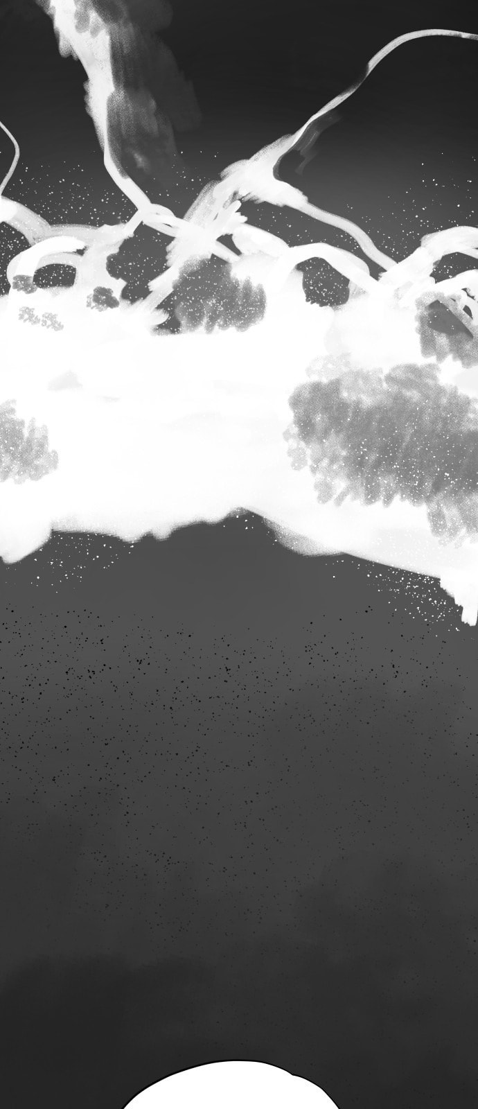 335KM Chapter 33 page 8 - 