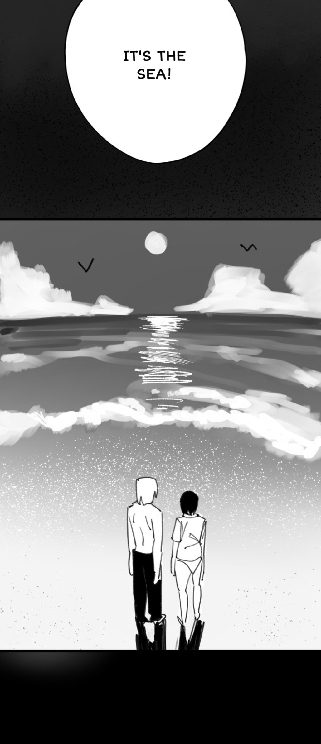 335KM Chapter 33 page 9 - 
