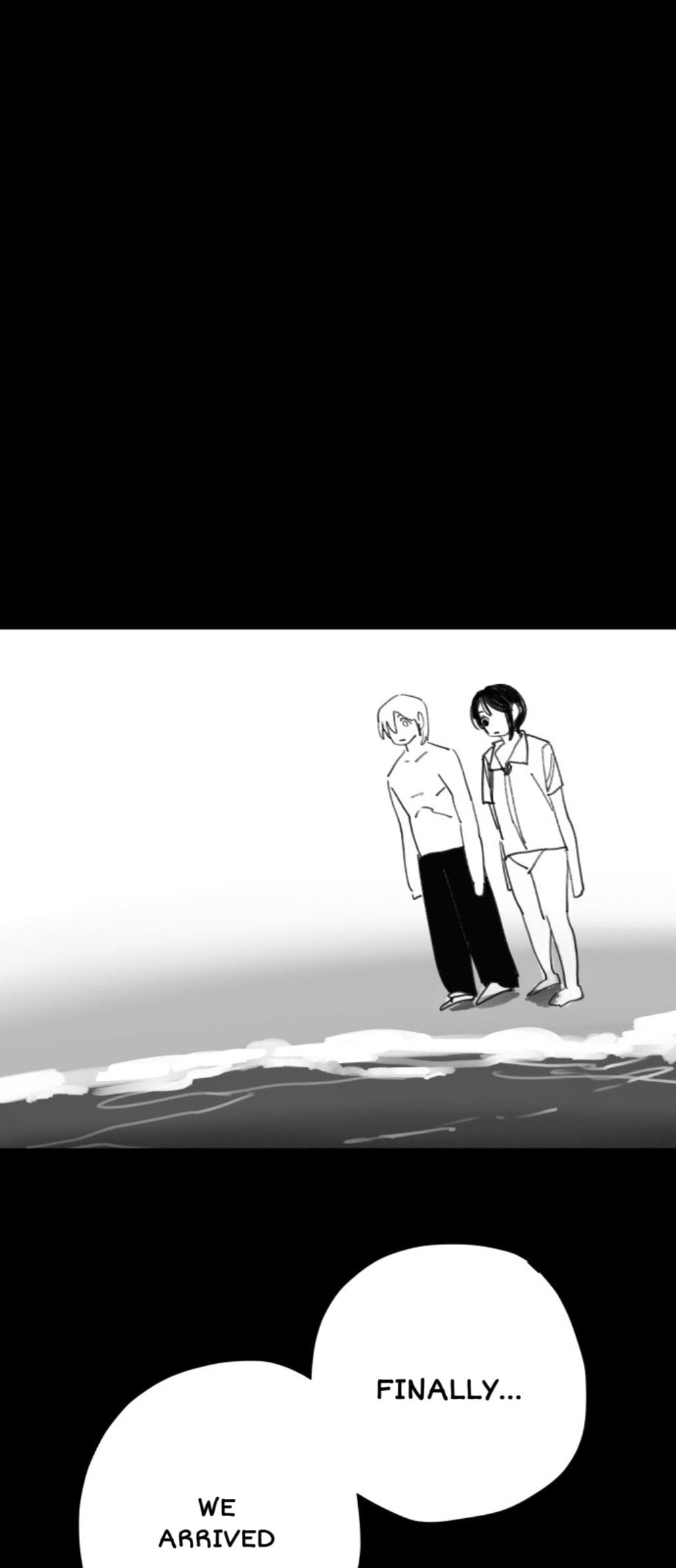 335KM Chapter 33 page 10 - 
