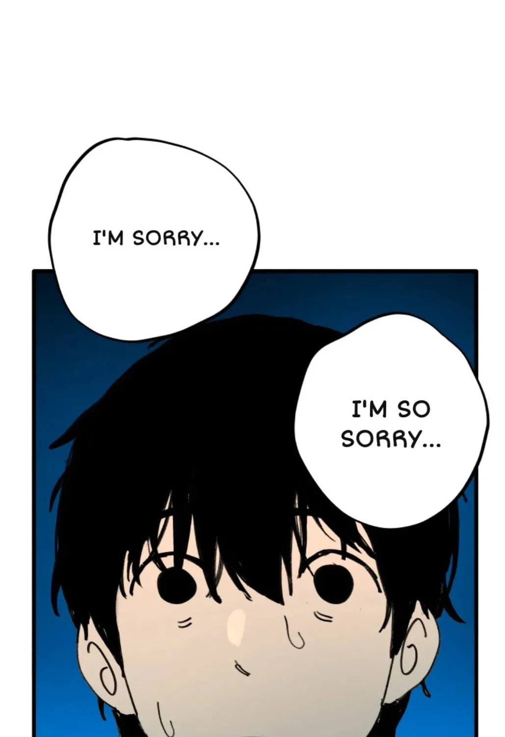 335KM Chapter 4 page 1 - 