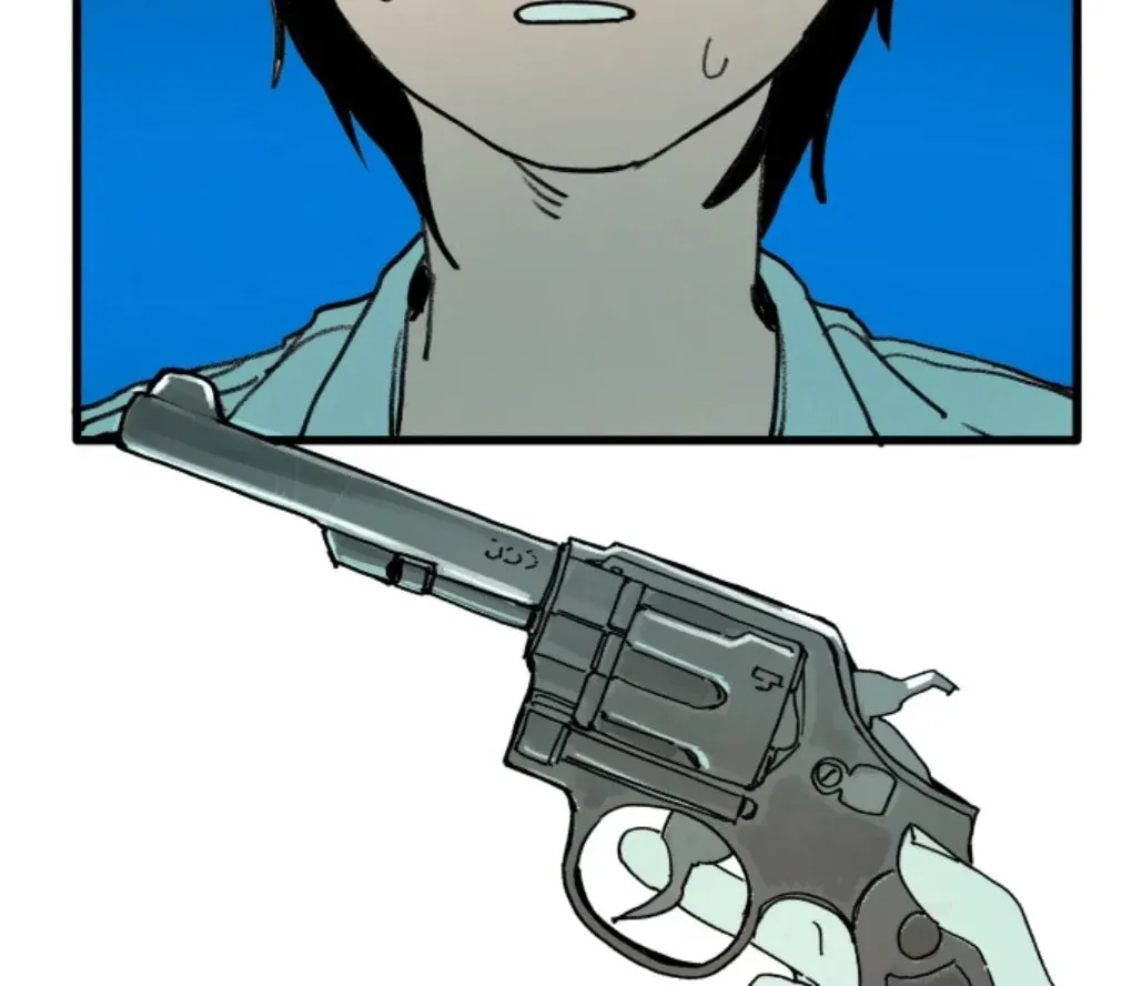 335KM Chapter 4 page 2 - 