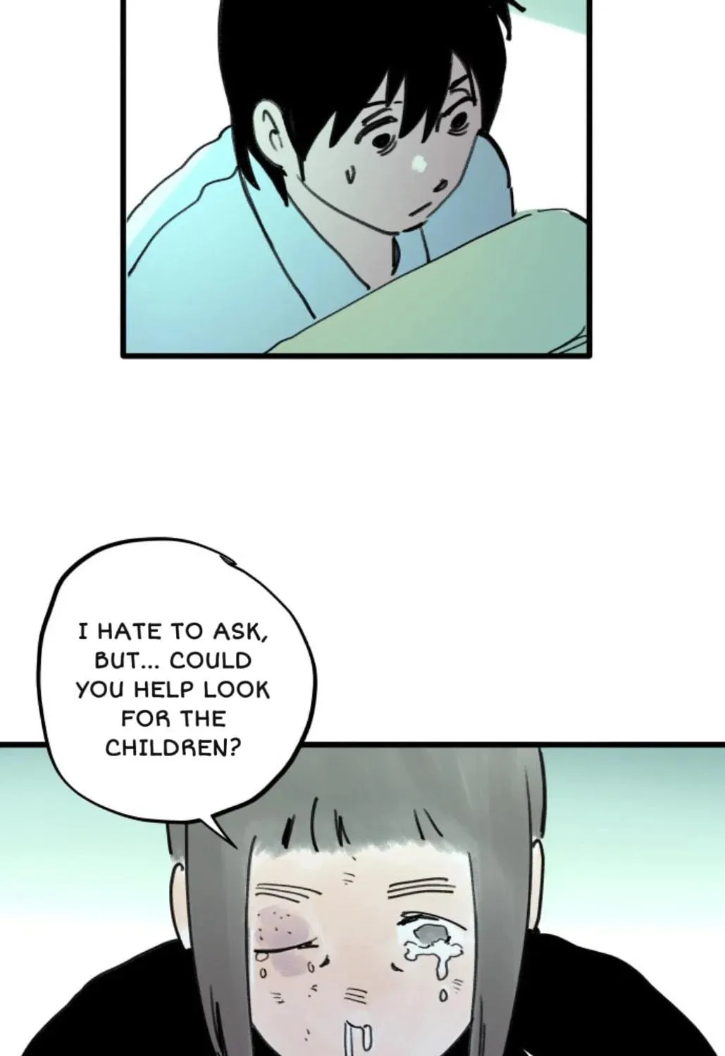 335KM Chapter 4 page 11 - 